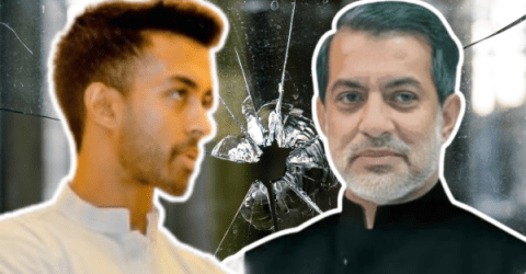 মুনিরীয়া যুব তবলীগ কমিটি বাংলাদেশের ১০৩ নম্বর