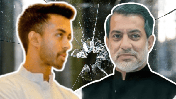 মুনিরীয়া যুব তবলীগ কমিটি বাংলাদেশের ১০৩ নম্বর