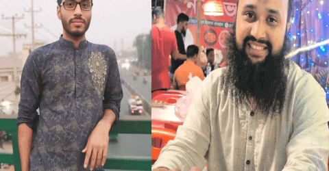 আলোকিত সমাজ কল্যাণ ফাউন্ডেশন শুরু করতে যাচ্ছে, সদস্য আহ্বান চলছে