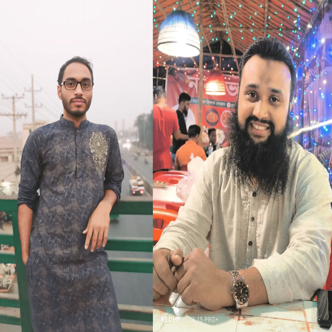 আলোকিত সমাজ কল্যাণ ফাউন্ডেশন শুরু করতে যাচ্ছে, সদস্য আহ্বান চলছে