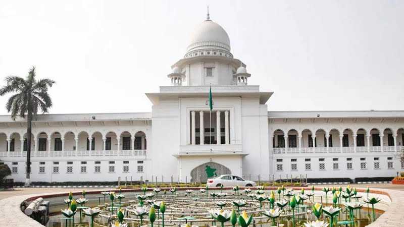 ২১ আগস্ট গ্রেনেড হামলা মামলা: আপিল বিভাগে হাইকোর্টের রায় বহাল